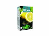 Dilmah Citron  25 x 1,5 g