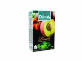 Dilmah Broskev 25 x 1,5 g