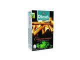 Dilmah Skořice  25 x 1,5 g