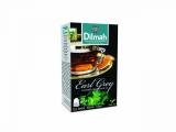 Dilmah Earl Grey  25 x 1,5 g
