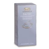 Ronnefeldt Earl Grey